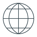 1479398312_seo_international